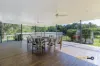 95 Ching Creek Rd, Sarina, Qld 4737-Image