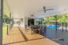 95 Ching Creek Rd, Sarina, Qld 4737-Image