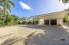 95 Ching Creek Rd, Sarina, Qld 4737-Image