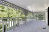 95 Ching Creek Rd, Sarina, Qld 4737-Image