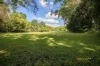 95 Ching Creek Rd, Sarina, Qld 4737-Image