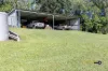 95 Ching Creek Rd, Sarina, Qld 4737-Image