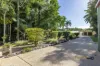 95 Ching Creek Rd, Sarina, Qld 4737-Image