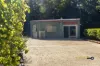 95 Ching Creek Rd, Sarina, Qld 4737-Image