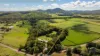 95 Ching Creek Rd, Sarina, Qld 4737-Image