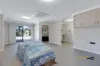 95 Ching Creek Rd, Sarina, Qld 4737-Image