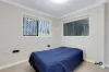 95 Ching Creek Rd, Sarina, Qld 4737-Image