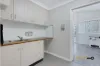 95 Ching Creek Rd, Sarina, Qld 4737-Image