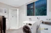 95 Ching Creek Rd, Sarina, Qld 4737-Image