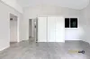 95 Ching Creek Rd, Sarina, Qld 4737-Image
