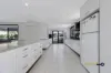 95 Ching Creek Rd, Sarina, Qld 4737-Image