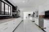 95 Ching Creek Rd, Sarina, Qld 4737-Image