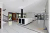 95 Ching Creek Rd, Sarina, Qld 4737-Image