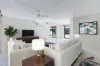 95 Ching Creek Rd, Sarina, Qld 4737-Image
