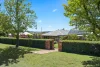 95 Chisholm Street, Taralga, NSW 2580