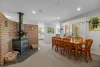 95 Chisholm Street, Taralga, NSW 2580-Image
