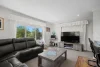 95 Chisholm Street, Taralga, NSW 2580-Image