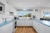 95 Chisholm Street, Taralga, NSW 2580-Image