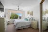 95 Chisholm Street, Taralga, NSW 2580-Image