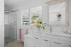 95 Chisholm Street, Taralga, NSW 2580-Image