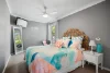 95 Chisholm Street, Taralga, NSW 2580-Image