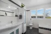 95 Chisholm Street, Taralga, NSW 2580-Image