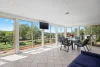 95 Chisholm Street, Taralga, NSW 2580-Image