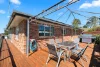 95 Chisholm Street, Taralga, NSW 2580-Image