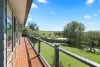 95 Chisholm Street, Taralga, NSW 2580-Image