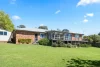 95 Chisholm Street, Taralga, NSW 2580-Image