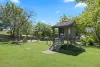 95 Chisholm Street, Taralga, NSW 2580-Image