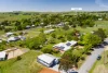 95 Chisholm Street, Taralga, NSW 2580-Image