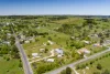 95 Chisholm Street, Taralga, NSW 2580-Image