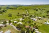 95 Chisholm Street, Taralga, NSW 2580-Image