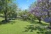 95 Chisholm Street, Taralga, NSW 2580-Image
