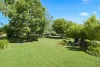 95 Chisholm Street, Taralga, NSW 2580-Image