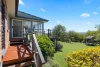 95 Chisholm Street, Taralga, NSW 2580-Image