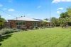 95 Chisholm Street, Taralga, NSW 2580-Image