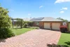 95 Chisholm Street, Taralga, NSW 2580-Image