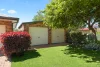 95 Chisholm Street, Taralga, NSW 2580-Image