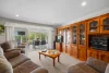95 Chisholm Street, Taralga, NSW 2580-Image