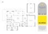 95 Chisholm Street, Taralga, NSW 2580-Floorplan