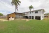 95 Clarke St, Garbutt, Qld 4814-Image