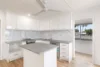 95 Clarke St, Garbutt, Qld 4814-Image