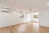 95 Clarke St, Garbutt, Qld 4814-Image