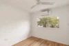 95 Clarke St, Garbutt, Qld 4814-Image