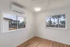 95 Clarke St, Garbutt, Qld 4814-Image