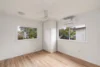 95 Clarke St, Garbutt, Qld 4814-Image