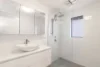 95 Clarke St, Garbutt, Qld 4814-Image