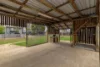95 Clarke St, Garbutt, Qld 4814-Image